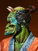 Oni