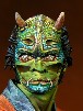 Oni