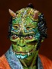 Oni