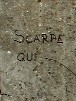 cose Via Gruppo nX