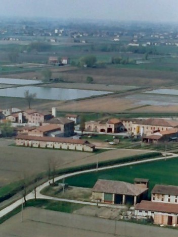 Repertorio Via Gruppo nX