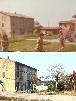 Repertorio Via Gruppo nX