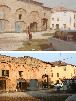 Repertorio Via Gruppo nX