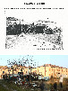 Repertorio Via Gruppo nX
