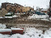 Repertorio Via Gruppo nX