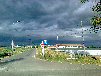 Repertorio Via Gruppo nX