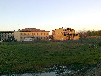 Repertorio Via Gruppo nX
