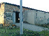 Repertorio Via Gruppo nX