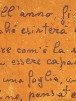 scritte Via Gruppo nX