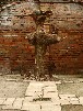 Via Gruppo nX